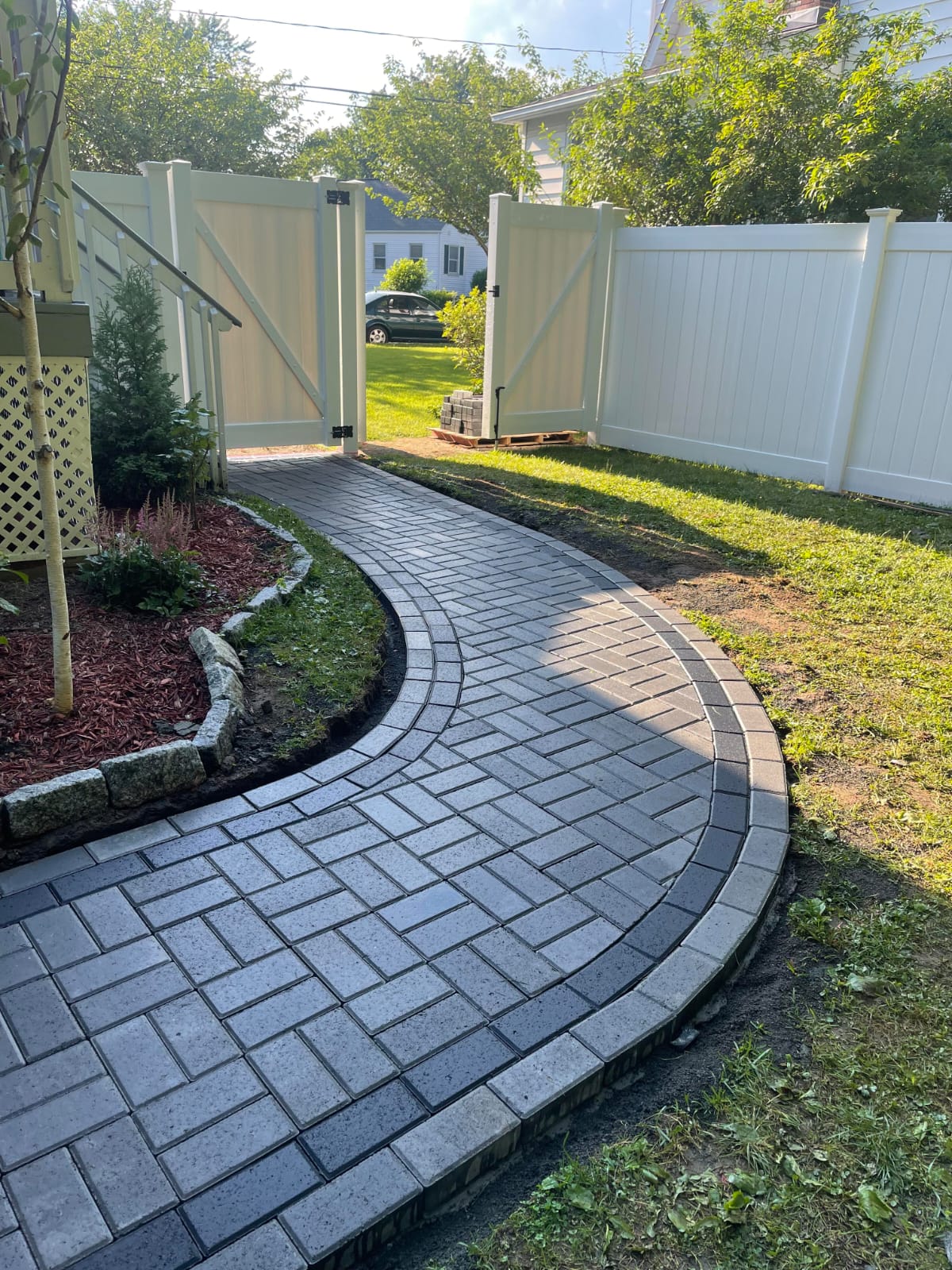 WhatsApp Image 2026-01-14 at 4.28.49 PM (7)